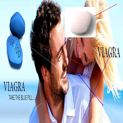 Viagra vente libre paris